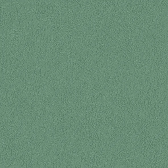 Спортивный линолеум GraboSport Elite 60 7483 Зеленый (2м) в Тюмени