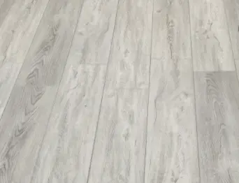 Каменно-полимерная плитка Alpine Floor Intense Белый Лес ECO 9-9, 6 мм 43 класс в Тюмени