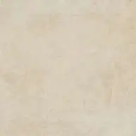 Керамогранит Italon Миллениум Даст 60*60 в Тюмени