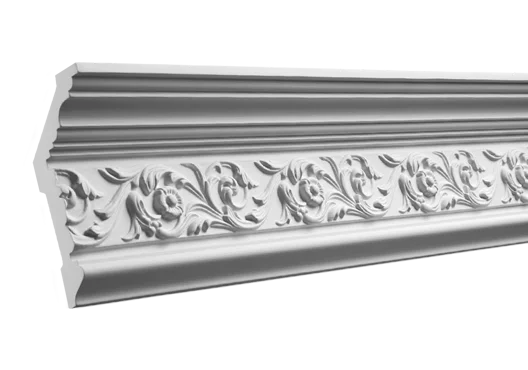 Картинка с сайта