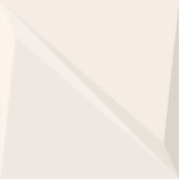 Керамогранит Italon Миллениум Плэй Дэй 15х15 в Тюмени