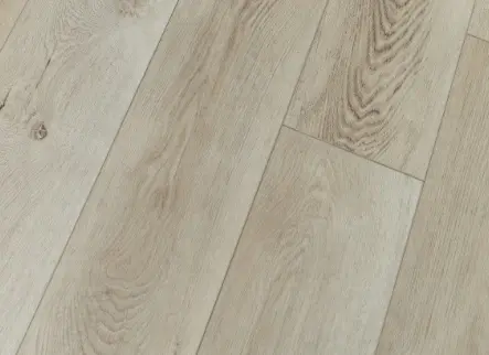 Кварц-виниловая плитка Alpine Floor Premium XL Дуб Фантазия ЕСО 7-1, 8 мм. 43 класс в Тюмени