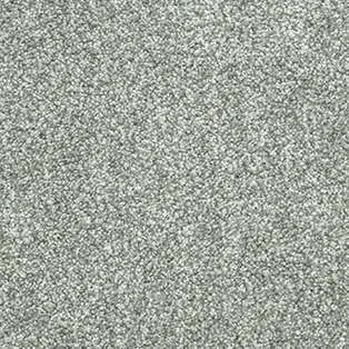 Ковровое покрытие AW Spiritus 27 - (4м) в Тюмени