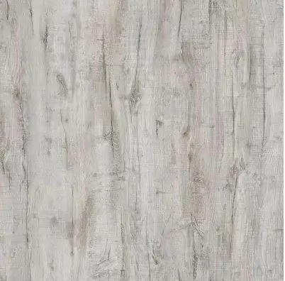 Ламинат Ideal Choice Дуб Тайм ID98 в Тюмени