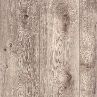 Линолеум Ideal Stars Kansas 1_697D 5м в Тюмени