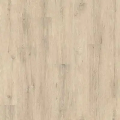 Ламинат Aberhof Tornado 1062 Дуб Миура 8мм 33кл в Тюмени
