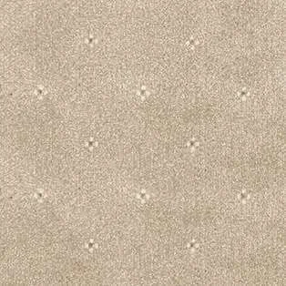 Ковровое покрытие AW Animo 34 - (4м) в Тюмени