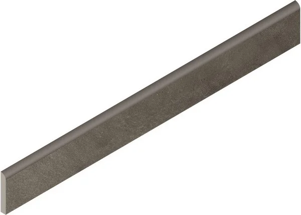 Керамогранит Italon Этернум Кофи Плинтус 7.2х60 (Натуральная и Реттифицированная) в Тюмени