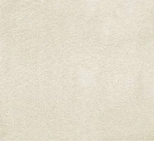 Ковровое покрытие AW Softissimo 03 - (4м) в Тюмени