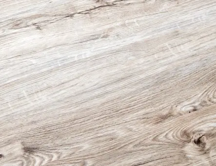 Каменно-полимерная плитка Alpine Floor Sequoia Секвойя Классик ECO 6-10, 4мм 43 класс в Тюмени