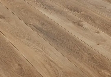 Кварц-виниловая плитка Alpine Floor Premium XL Дуб Природный Изысканный ЕСО 7-6, 8 мм. 43 класс в Тюмени