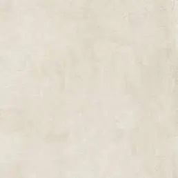 Керамогранит Italon Миллениум Пьюр 80*80 в Тюмени