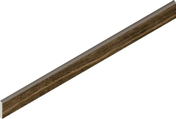 Керамогранит Italon Этернум Могано Плинтус 7.2х80 (Натуральная и Реттифицированная) в Тюмени