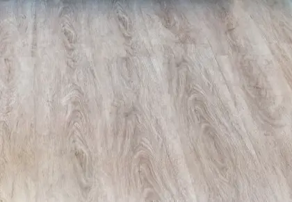 Кварц-виниловая плитка Alpine Floor Easy Line Дуб Кофейный ЕСО 3-15 3 мм. 43 класс в Тюмени