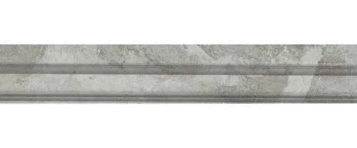 Керамогранит Italon Шарм Экстра Силвер Лондон 5х30 пат в Тюмени