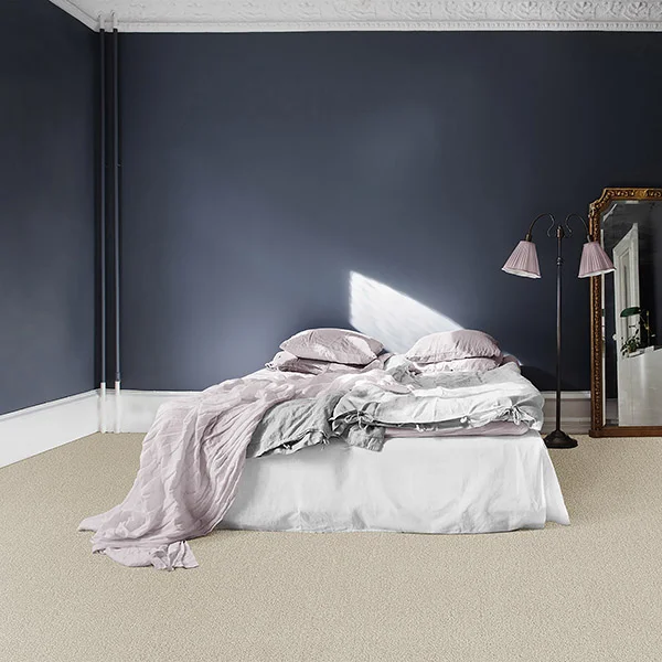 Ковровое покрытие AW Softissimo 03 - (4м) в Тюмени