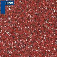 Линолеум Tarkett Acczent Pro Aspect 8 3 м в Тюмени