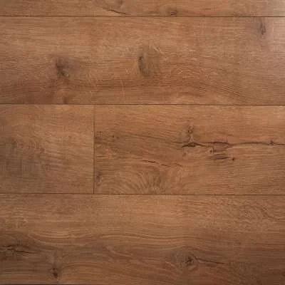 Ламинат Ideal Form ID61 Дуб Челини в Тюмени