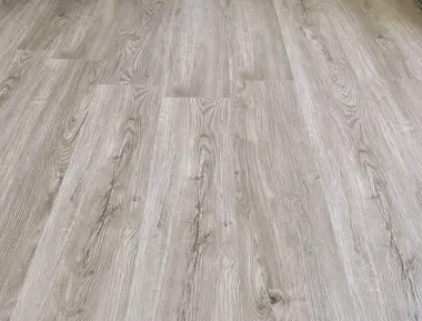 Каменно-полимерная плитка Alpine Floor Sequoia Секвойя Коньячная ECO 6-2, 4мм 43 класс в Тюмени