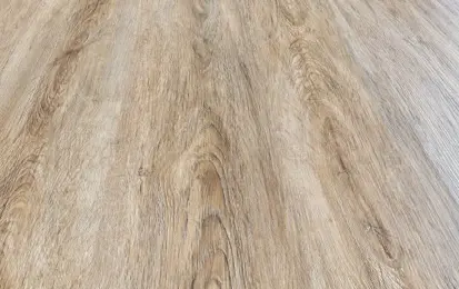 Кварц-виниловая плитка Alpine Floor Easy Line Дуб Рыжий ЕСО 3-21 3 мм. 43 класс в Тюмени