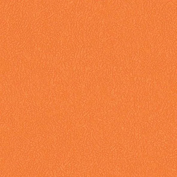 Спортивный линолеум GraboFlex Gymfit 60 3338 Оранжевый (2м) в Тюмени