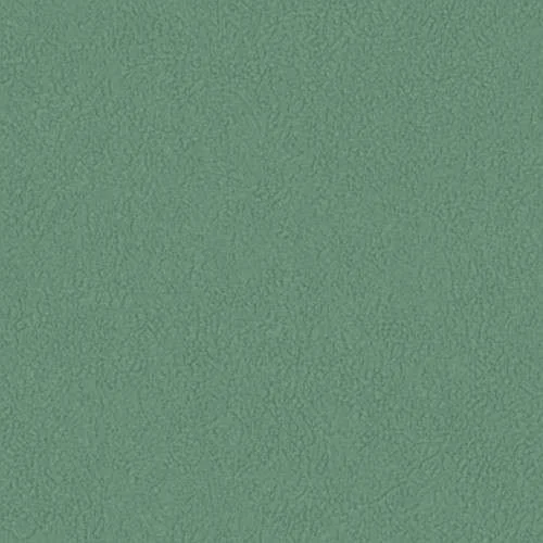 Спортивный линолеум GraboSport Extreme 80 7483 Зеленый (2м) в Тюмени