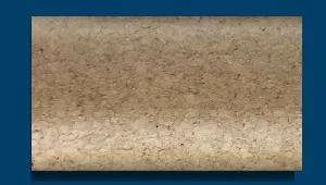 Плинтус пробковый ArtCorkDesing С 101 (Колер 5) 20x60x910 мм в Тюмени