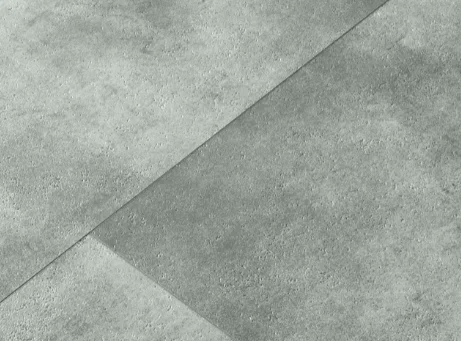 Каменно-полимерная плитка Alpine Floor Stone Бристоль ECO 4-8, 4 мм 43 класс в Тюмени