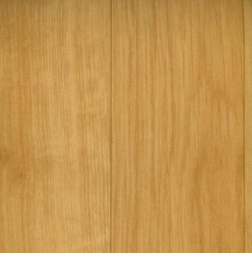 Спортивный линолеум GraboFlex Gymfit Wood 60 2519-371-279 (2м) в Тюмени