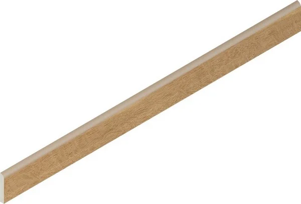 Керамогранит Italon Этернум Роверэ Плинтус 7.2х80 (Натуральная и Реттифицированная) в Тюмени