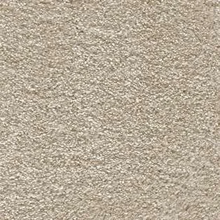 Ковровое покрытие AW Spiritus 33 - (5м) в Тюмени