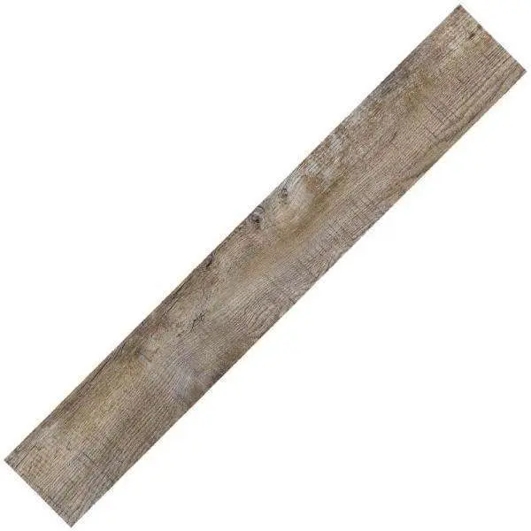 Виниловый плинтус Moduleo MDF Country Oak 24958 (12,5 х 60 х 2400 мм) в Тюмени