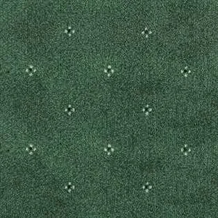 Ковровое покрытие AW Animo 22 - (4м) в Тюмени