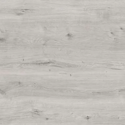 Ламинат Ideal Form ID72 Дуб Грейс в Тюмени