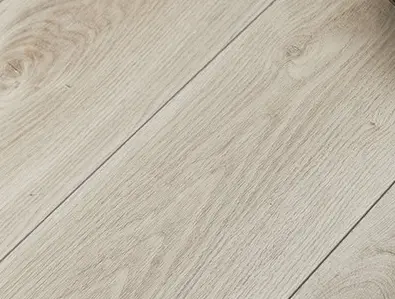 Кварц-виниловая плитка Alpine Floor Premium XL Дуб Белая Ночь ЕСО 7-2, 8 мм. 43 класс в Тюмени