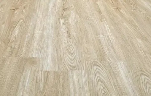 Кварц-виниловая плитка Alpine Floor Sequoia Секвойя Классик ECO 6-10 3.2 мм. 43 класс в Тюмени