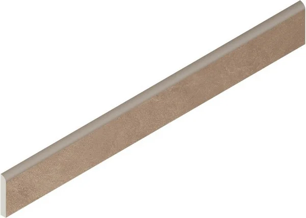 Керамогранит Italon Этернум Голд Плинтус 7.2х60 (Натуральная и Реттифицированная) в Тюмени