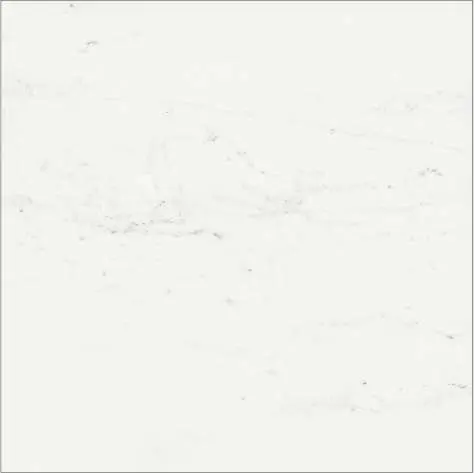 Керамогранит Italon Шарм Делюкс Бьянко Микеланджело 80х80 (Натуральная и реттифицированная) в Тюмени