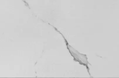 Каменно-полимерная плитка Alpine Floor Stone Гранд Каньон ECO 4-22, 4 мм 43 класс в Тюмени