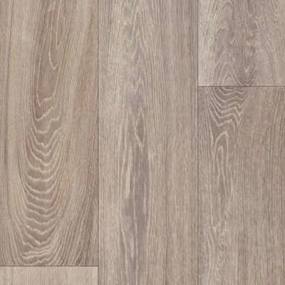 Линолеум Ideal Stars Pure Oak 2_6182 (5 м) в Тюмени