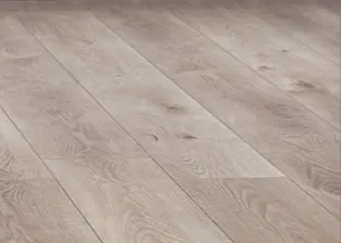 Кварц-виниловая плитка Alpine Floor Premium XL Северная История ЕСО 7-3, 8 мм. 43 класс в Тюмени