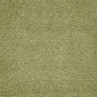 Ковровое покрытие AW Ganges 21 - (4м) в Тюмени