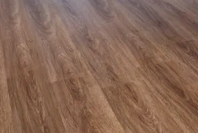 Кварц-виниловая плитка Alpine Floor Easy Line Сосновый Бор ЕСО 3-22 3 мм. 43 класс в Тюмени