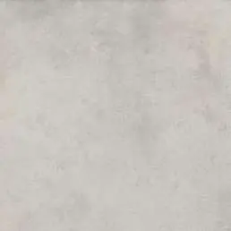 Керамогранит Italon Миллениум Сильвер 80*80 в Тюмени