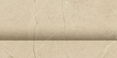 Керамогранит Italon Шарм Экстра Аркадиа Альцата 15х30 пат в Тюмени