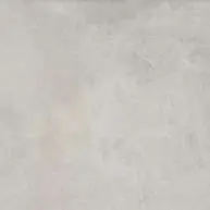 Керамогранит Italon Миллениум Сильвер 60*60 в Тюмени