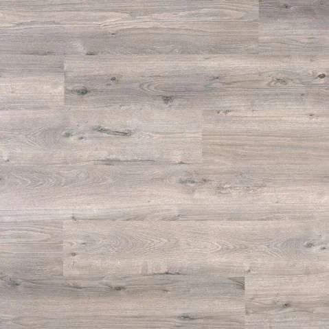 Ламинат Loc Floor 4V LCR099 Дуб приморский 8мм 33кл в Тюмени