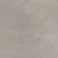 Керамогранит Italon Миллениум Айрон 60*60 в Тюмени