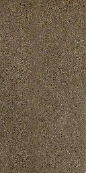Керамогранит Italon Аурис Мока Рет 30x60 в Тюмени