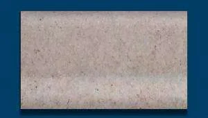 Плинтус пробковый ArtCorkDesing С 101 (Колер 3) 20x60x910 мм в Тюмени